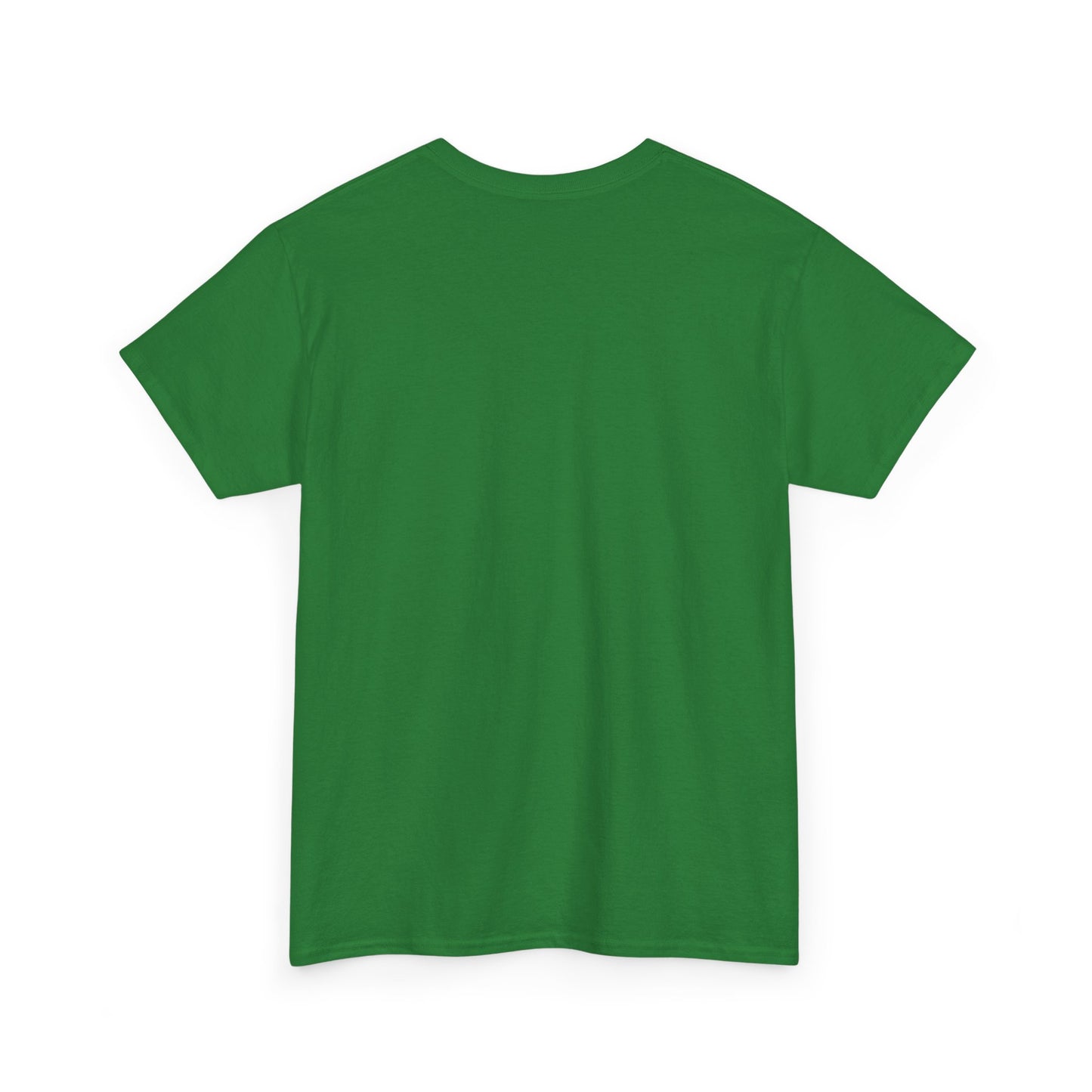 Ever Had One of Those Days - Drinking Unisex T-shirt