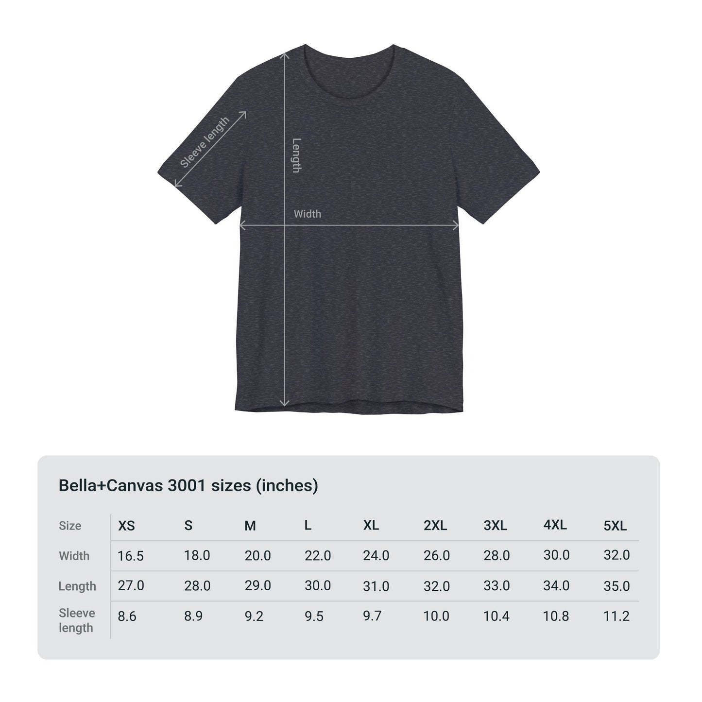 Morning Coffee the Answer to Last Night's Tequila Premium Unisex T-shirt