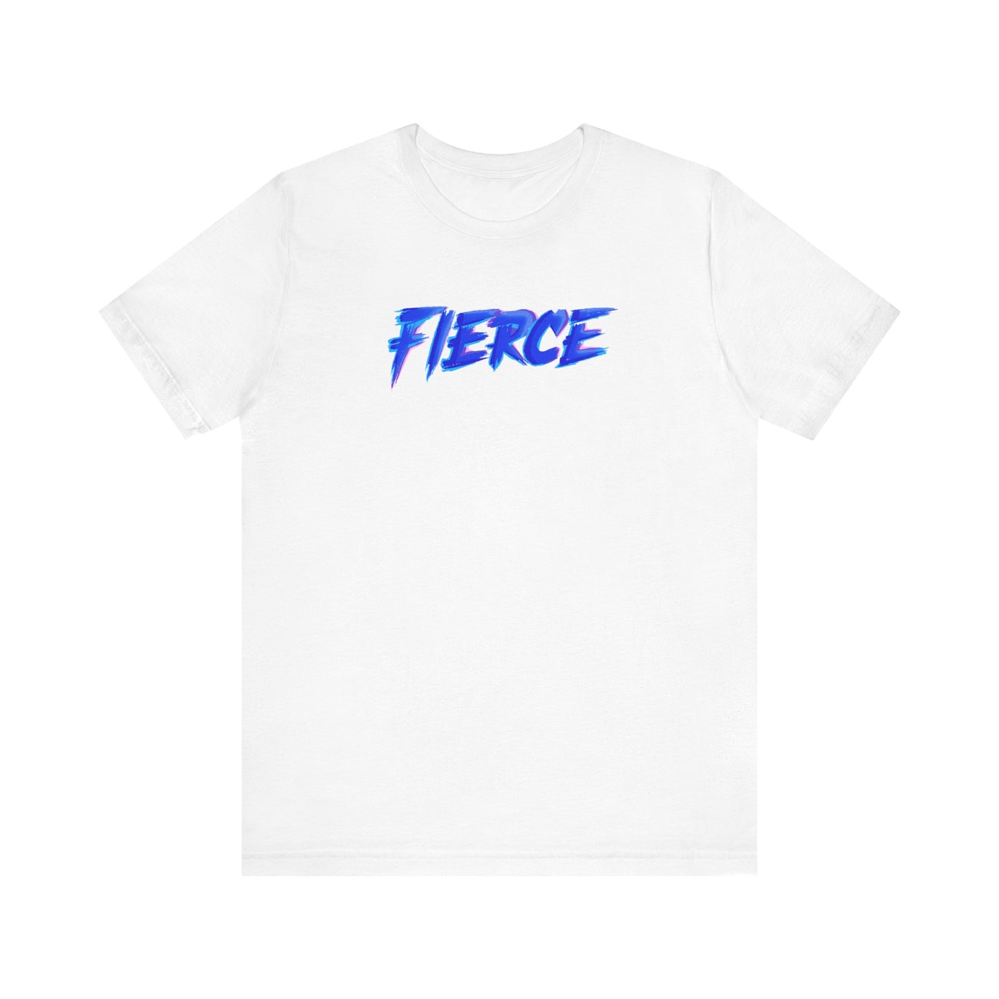 FIERCE Premium Unisex T-shirt