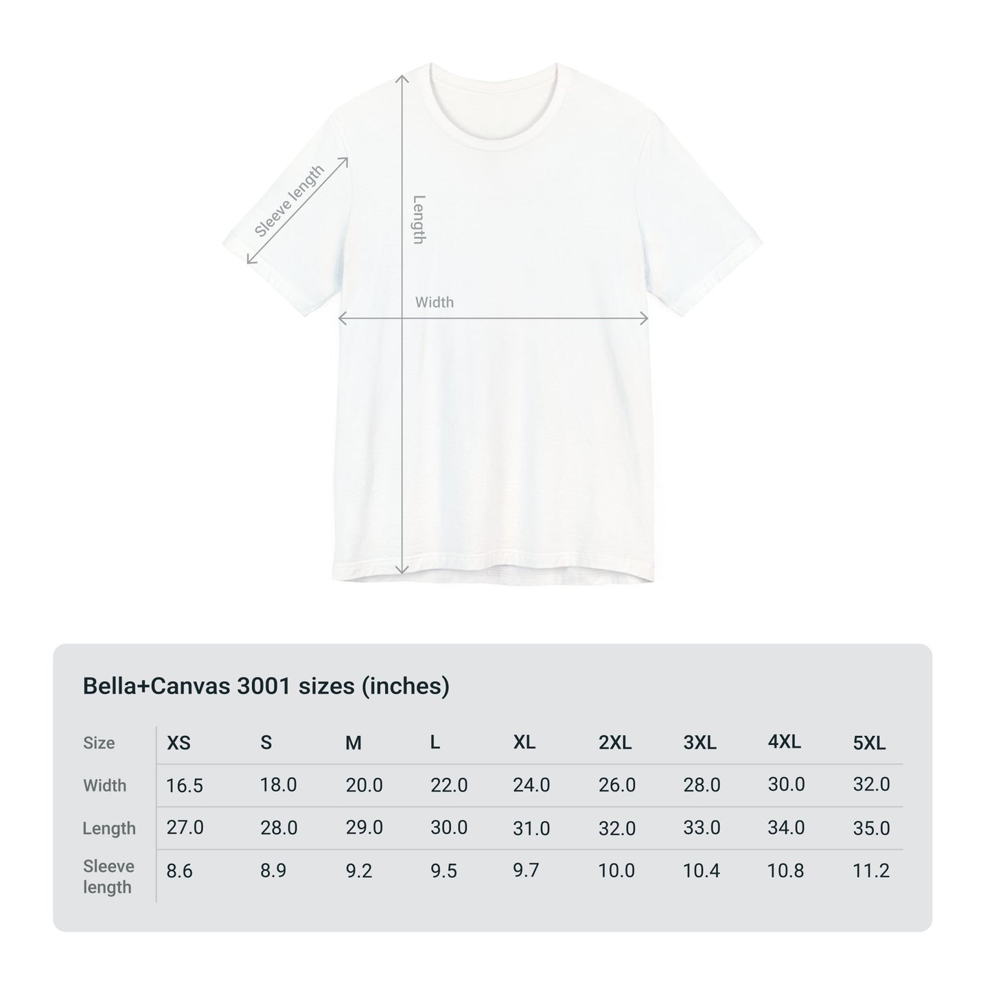 WIRED Premium Unisex T-shirt