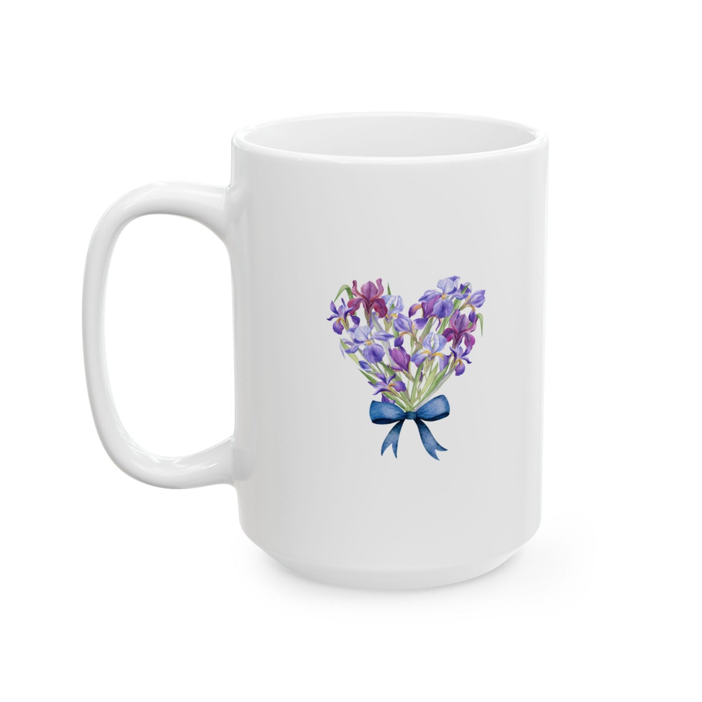 Mug - Grandmother is Love (11 oz, 15 oz)