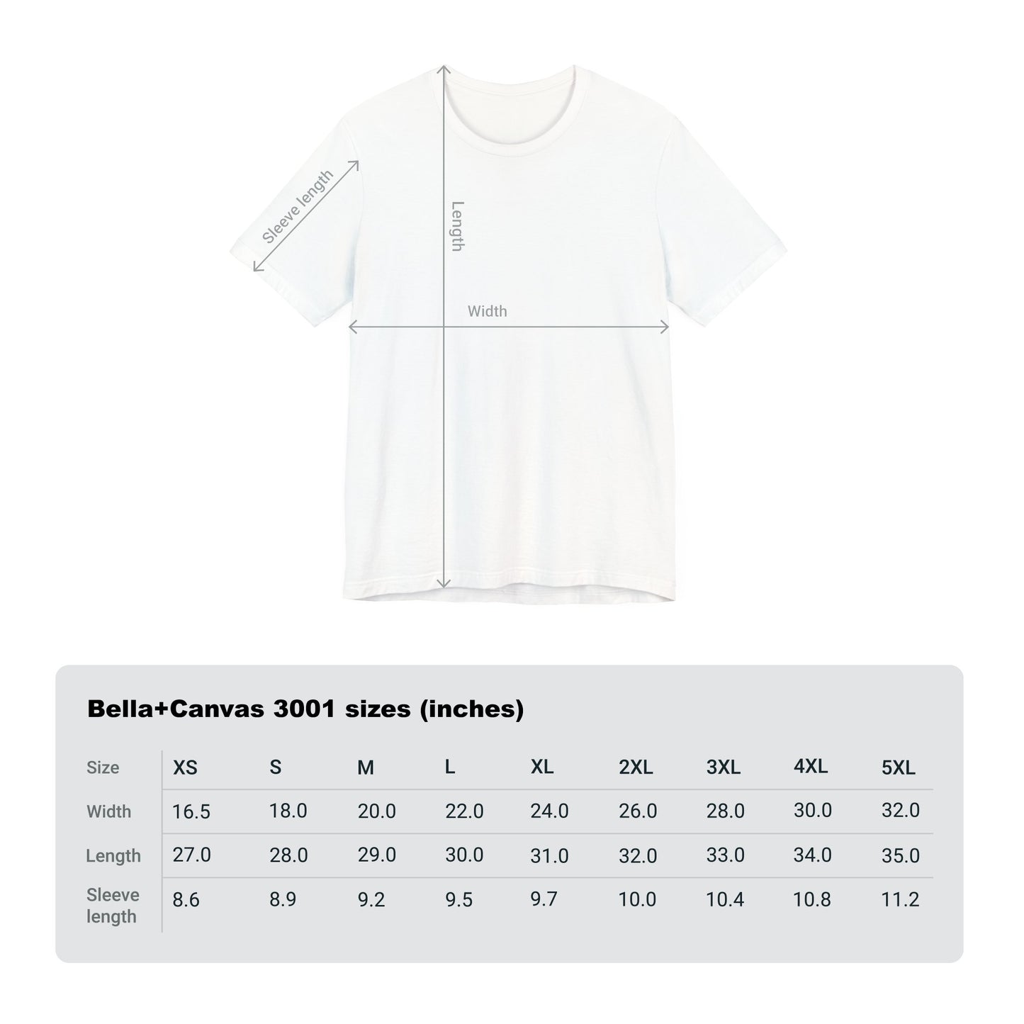 Breast Cancer Awareness Premium Unisex T-shirt