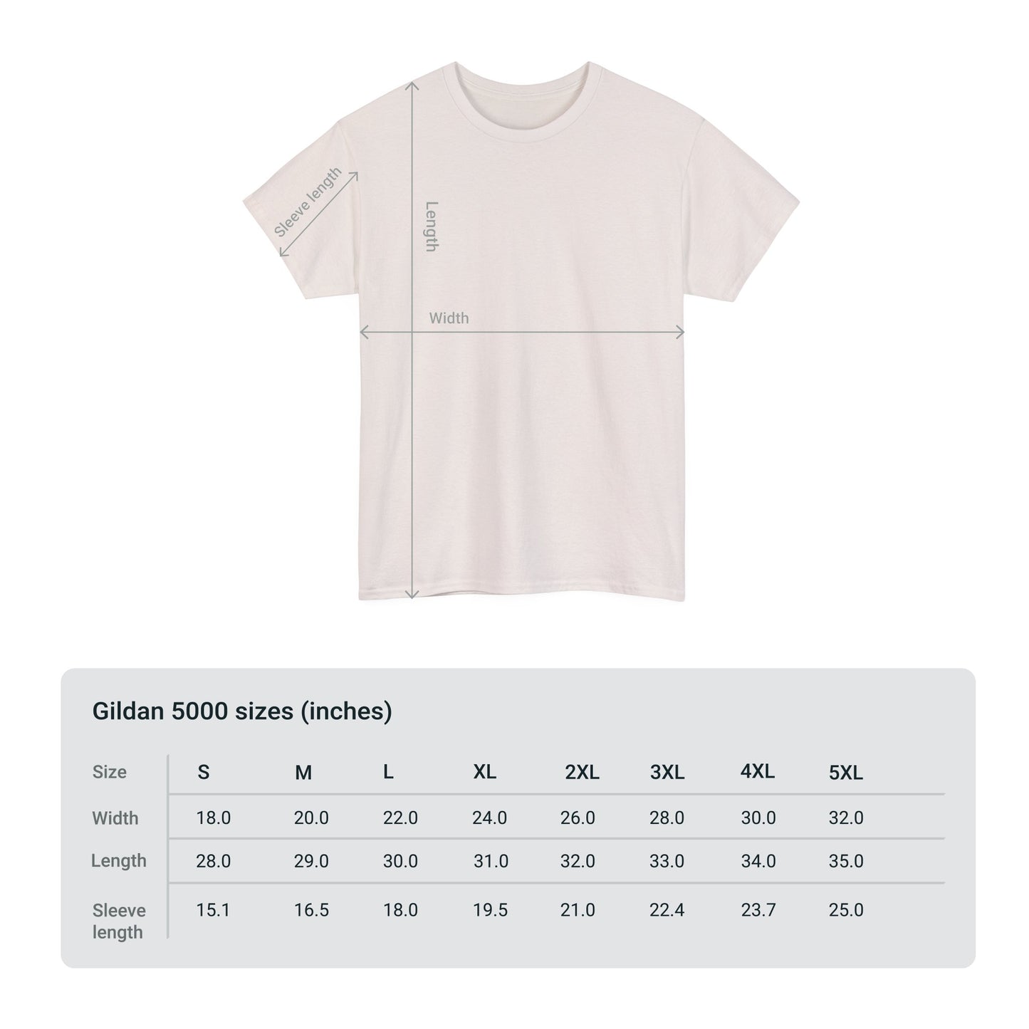 Game On Gaming Unisex T-shirt