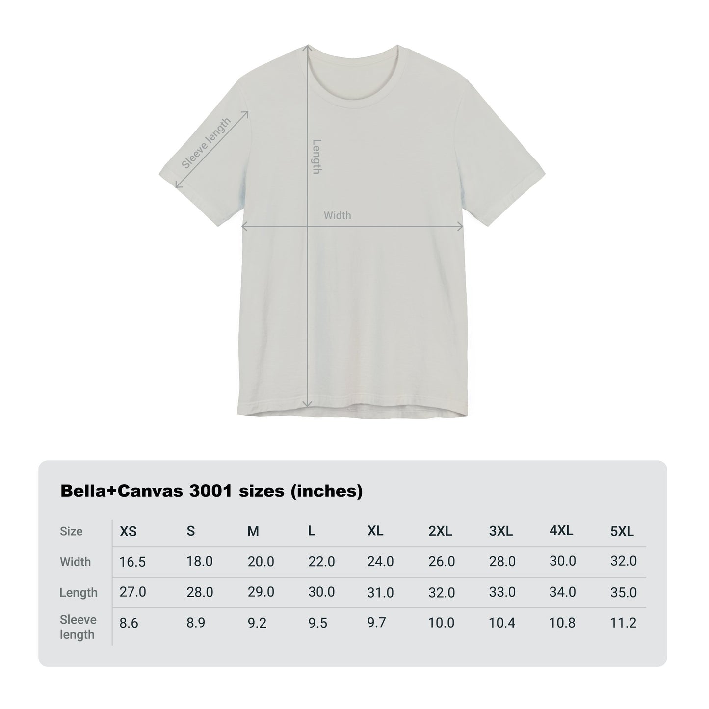 SWAMPED Premium Unisex T-shirt