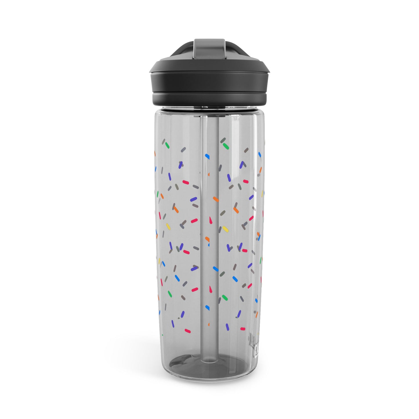Sprinkles - CamelBak Eddy® Water Bottle (20 oz, 25 oz)