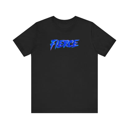FIERCE Premium Unisex T-shirt