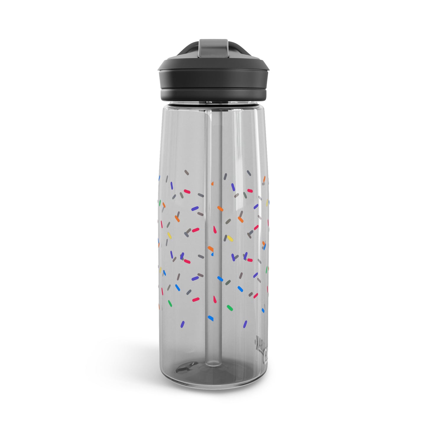 Sprinkles - CamelBak Eddy® Water Bottle (20 oz, 25 oz)