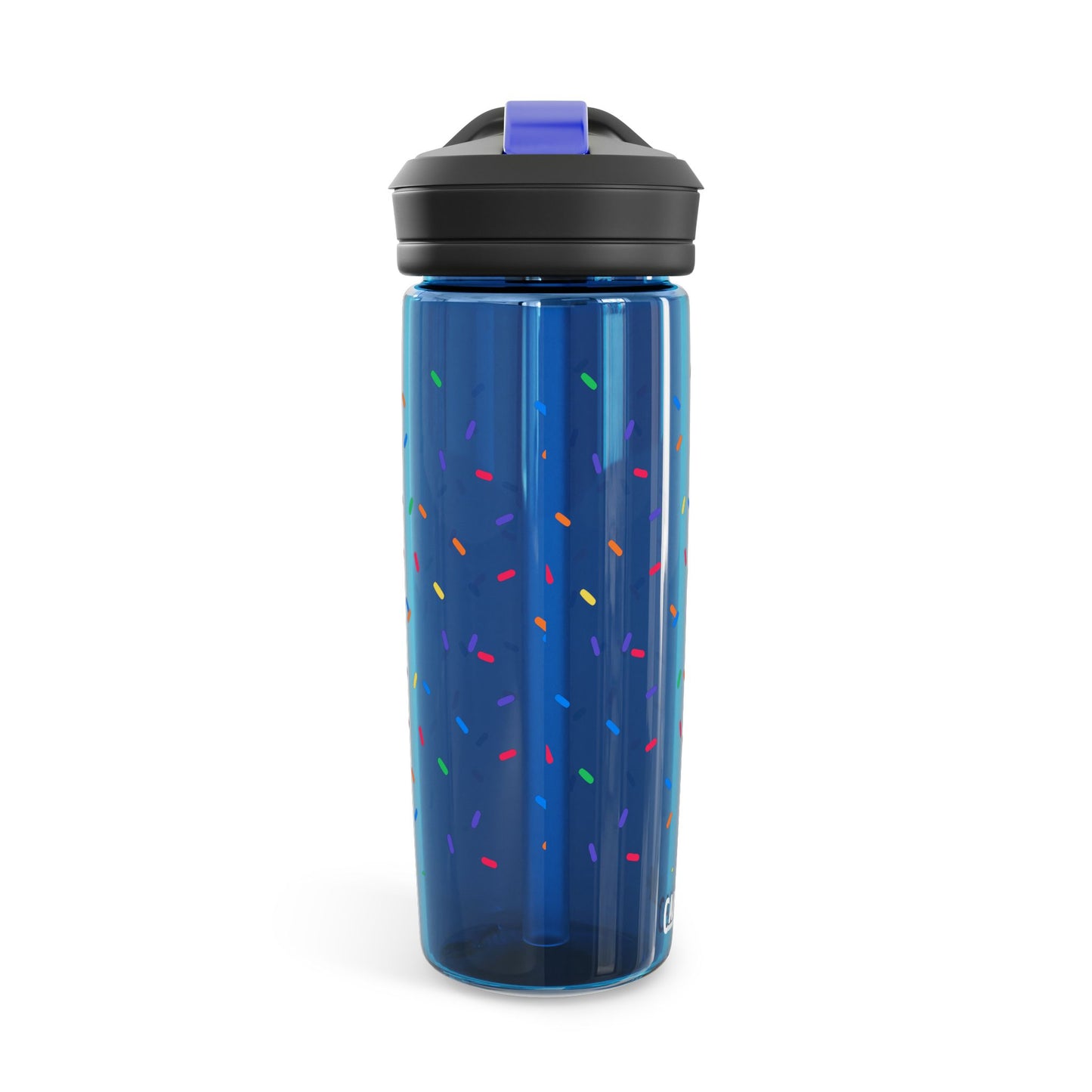 Sprinkles - CamelBak Eddy® Water Bottle (20 oz, 25 oz)