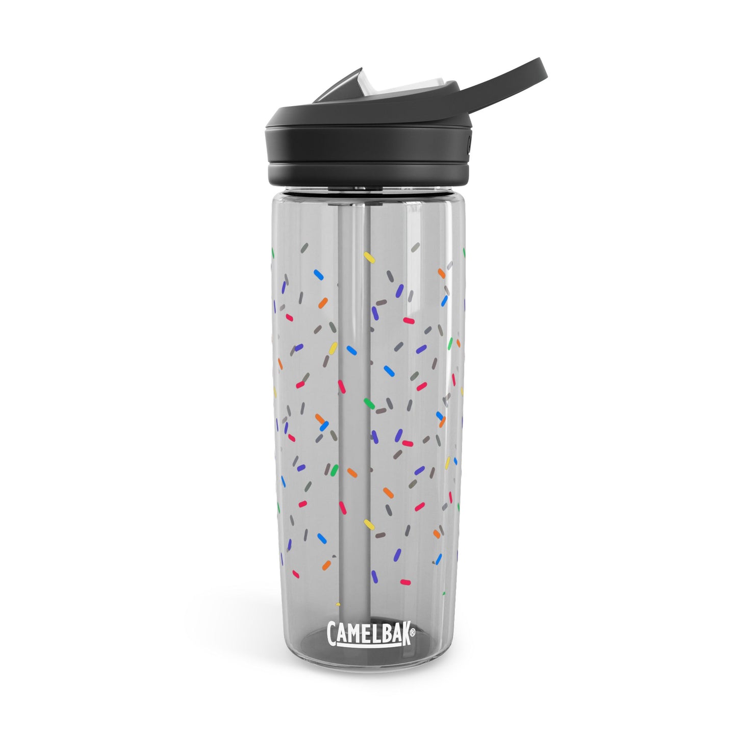 Sprinkles - CamelBak Eddy® Water Bottle (20 oz, 25 oz)