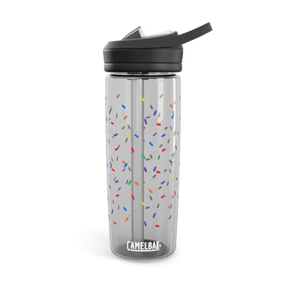 Sprinkles - CamelBak Eddy® Water Bottle (20 oz, 25 oz)