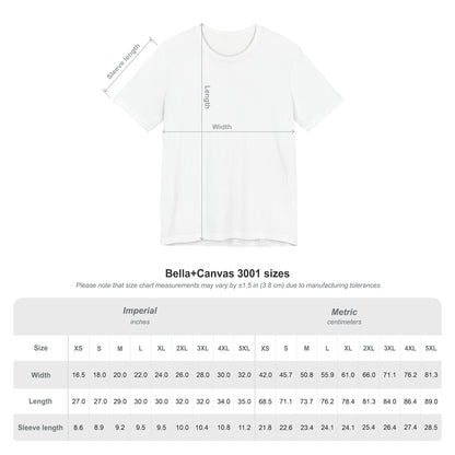 FIERCE Premium Unisex T-shirt