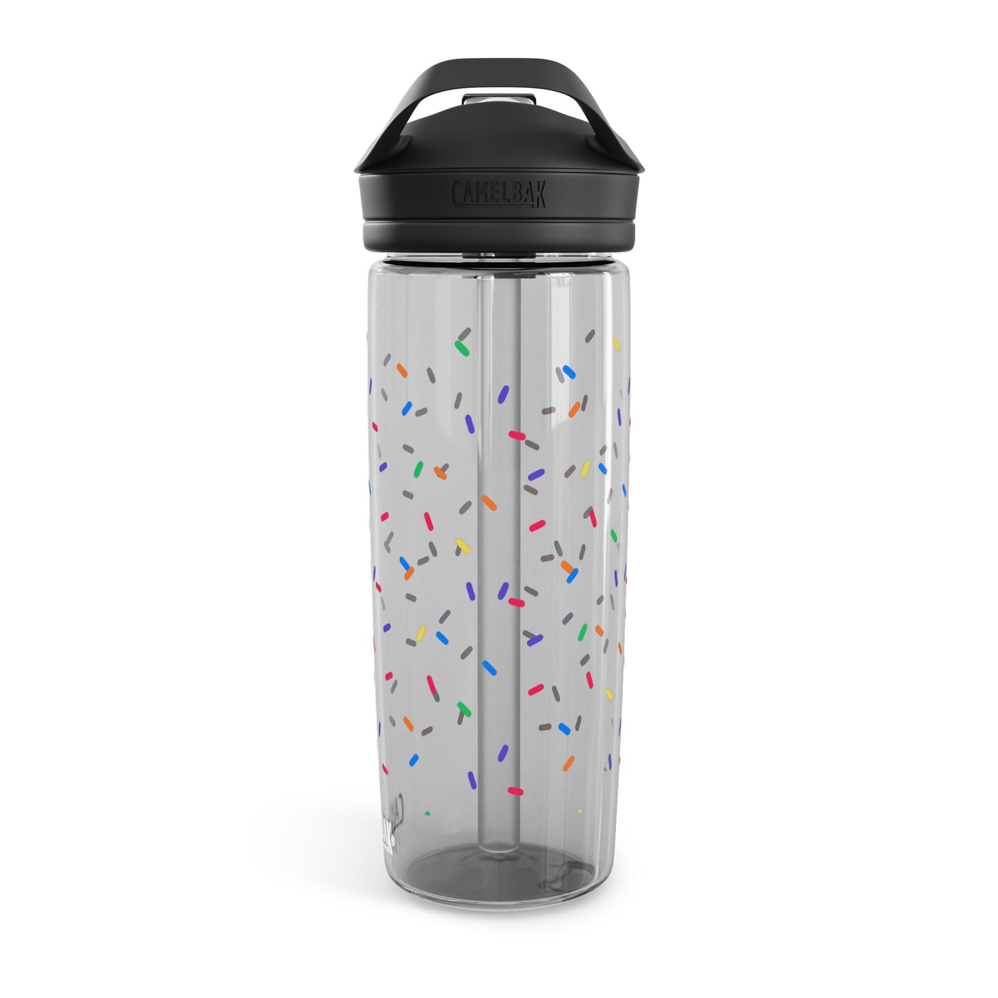 Sprinkles - CamelBak Eddy® Water Bottle (20 oz, 25 oz)