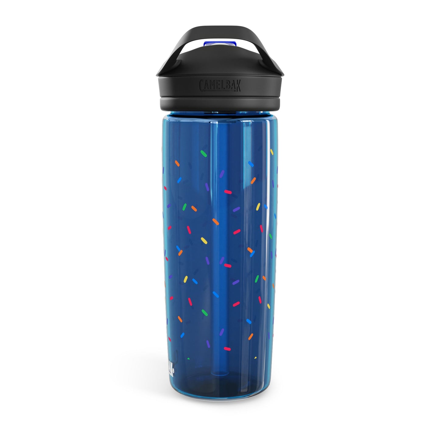 Sprinkles - CamelBak Eddy® Water Bottle (20 oz, 25 oz)