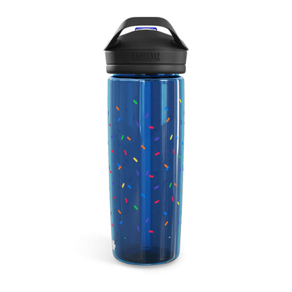 Sprinkles - CamelBak Eddy® Water Bottle (20 oz, 25 oz)