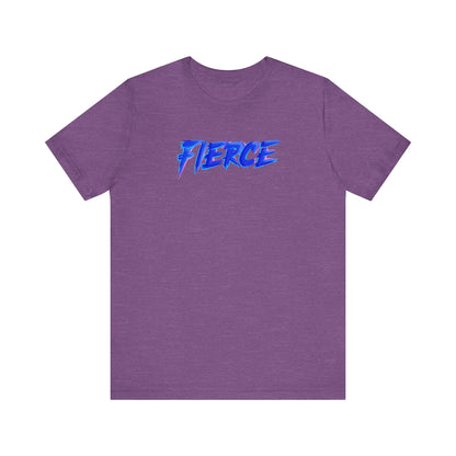 FIERCE Premium Unisex T-shirt