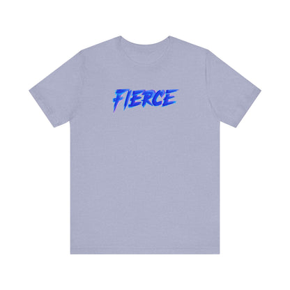 FIERCE Premium Unisex T-shirt