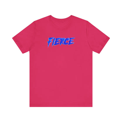 FIERCE Premium Unisex T-shirt