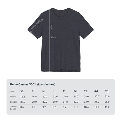 Morning Coffee the Answer to Last Night's Tequila Premium Unisex T-shirt