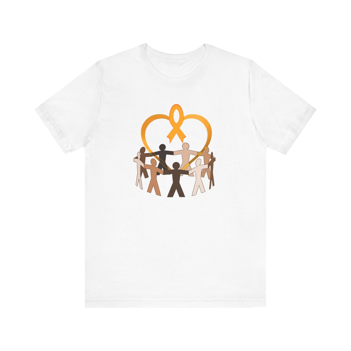 Support Our Troops Premium Unisex T-shirt