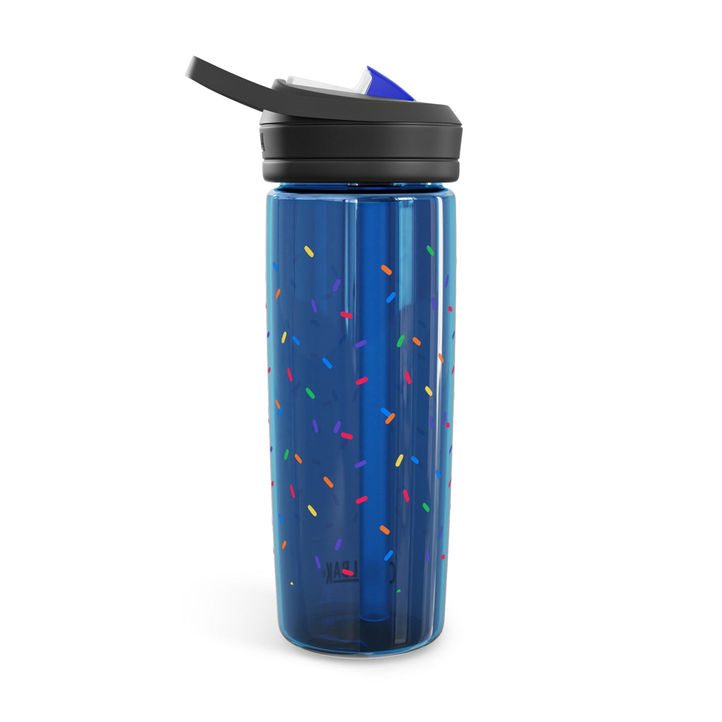 Sprinkles - CamelBak Eddy® Water Bottle (20 oz, 25 oz)