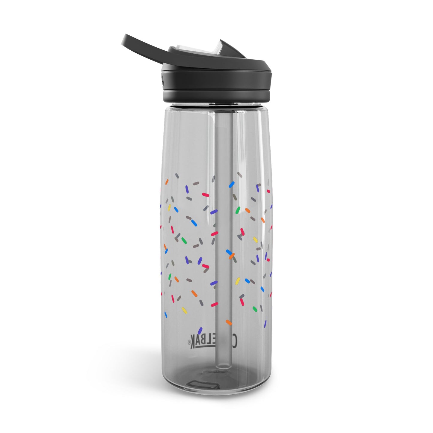 Sprinkles - CamelBak Eddy® Water Bottle (20 oz, 25 oz)