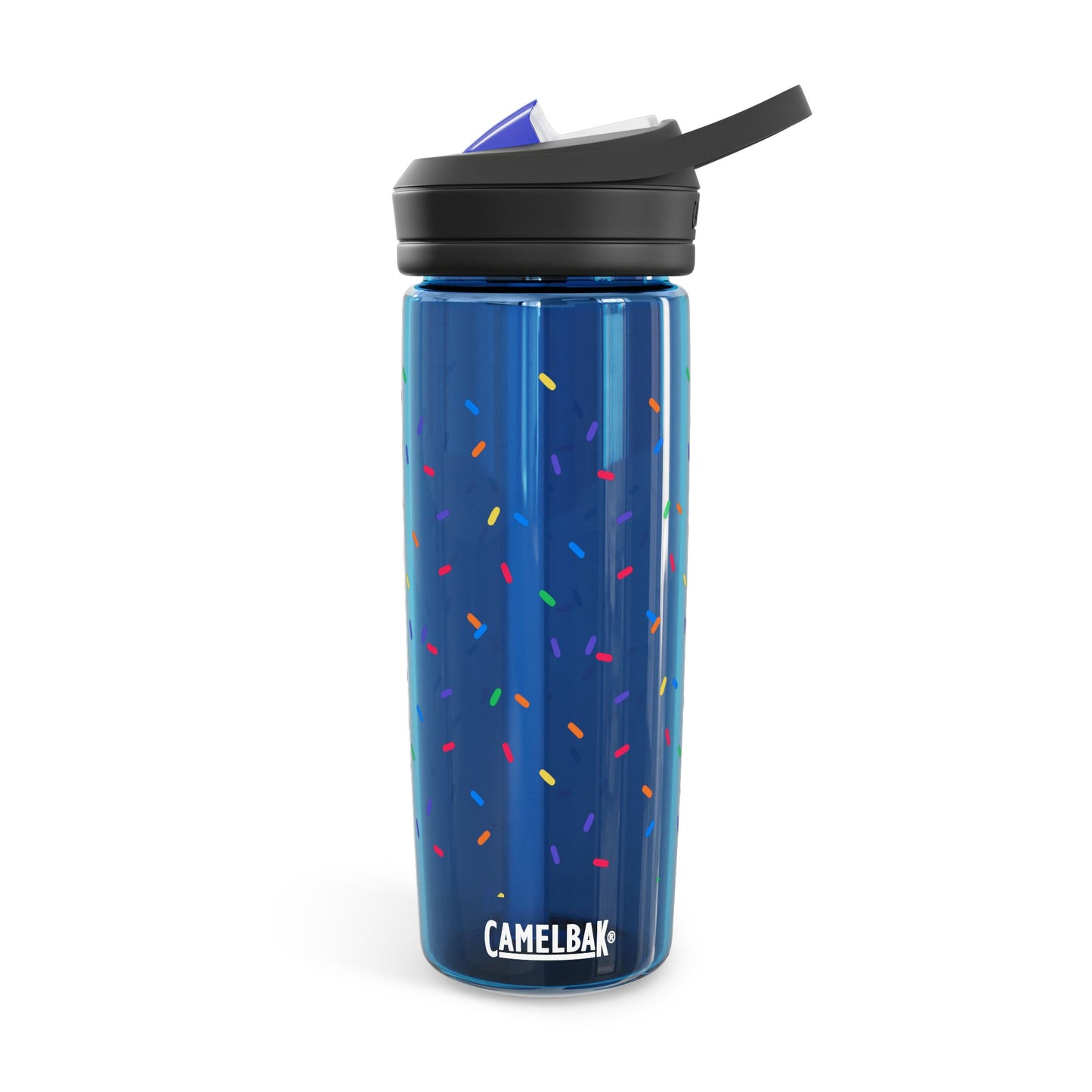 Sprinkles - CamelBak Eddy® Water Bottle (20 oz, 25 oz)