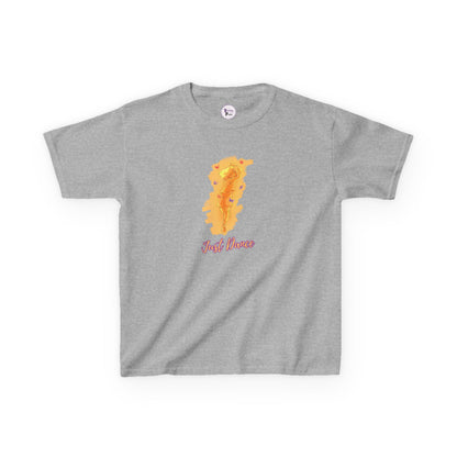 Kids Just Dance T-shirt