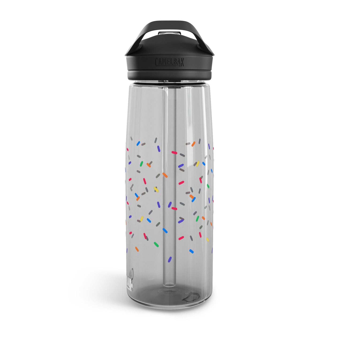 Sprinkles - CamelBak Eddy® Water Bottle (20 oz, 25 oz)