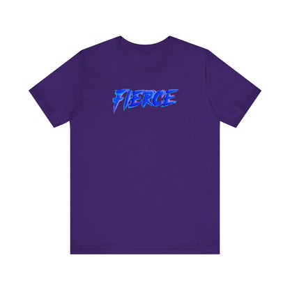 FIERCE Premium Unisex T-shirt