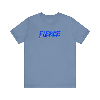 FIERCE Premium Unisex T-shirt