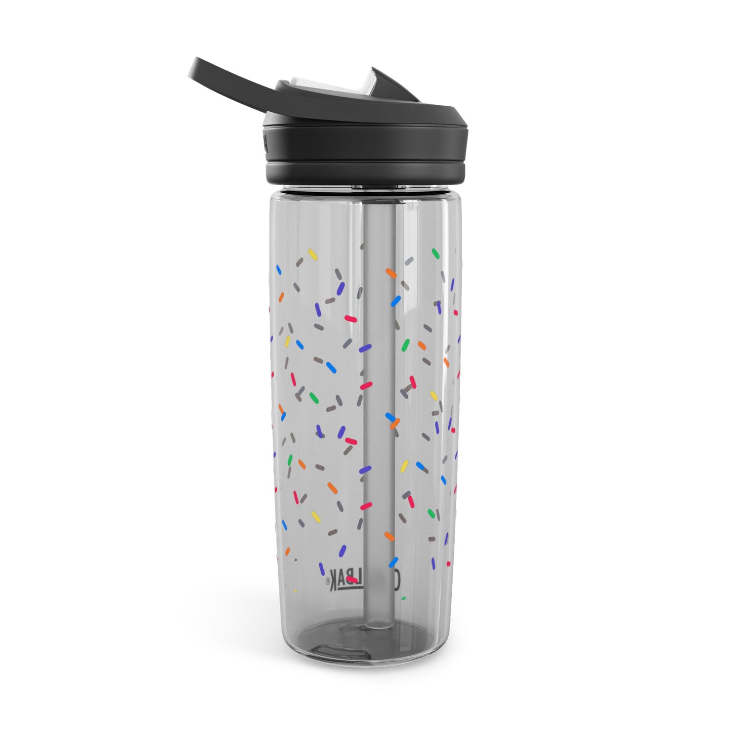 Sprinkles - CamelBak Eddy® Water Bottle (20 oz, 25 oz)