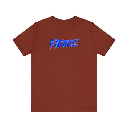 FIERCE Premium Unisex T-shirt
