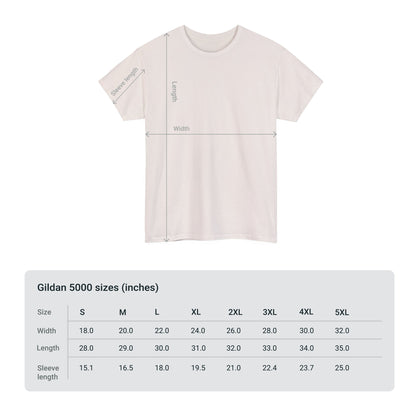 Game On Gaming Unisex T-shirt