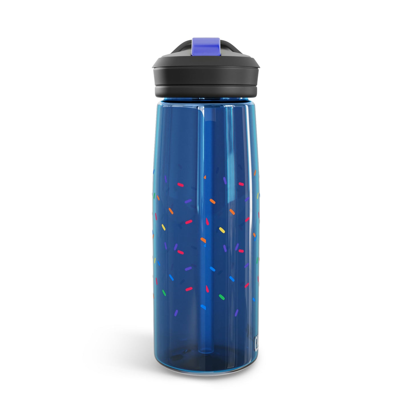 Sprinkles - CamelBak Eddy® Water Bottle (20 oz, 25 oz)