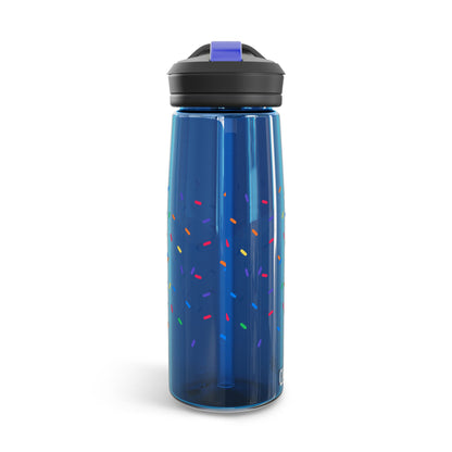 Sprinkles - CamelBak Eddy® Water Bottle (20 oz, 25 oz)