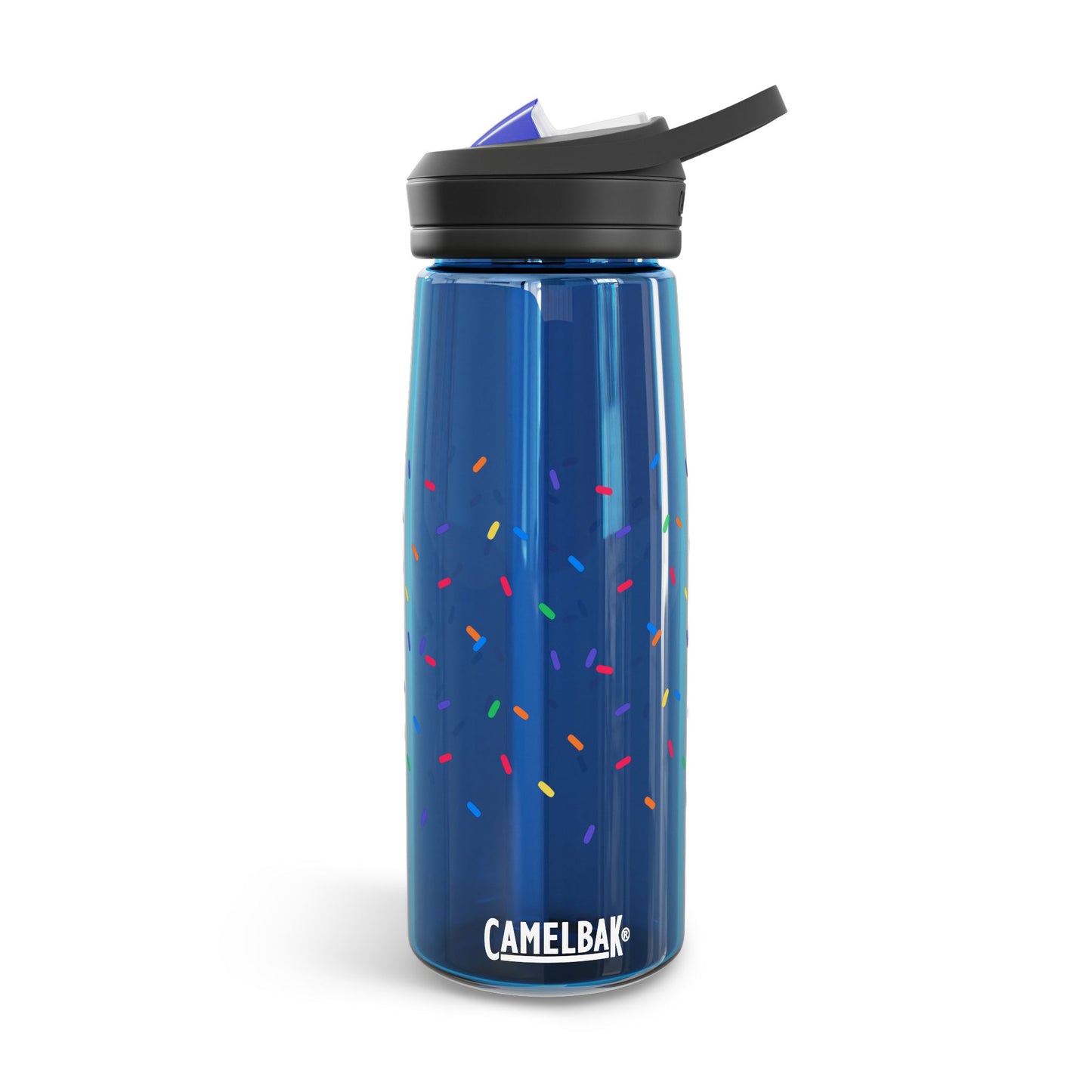 Sprinkles - CamelBak Eddy® Water Bottle (20 oz, 25 oz)