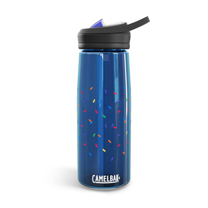 Sprinkles - CamelBak Eddy® Water Bottle (20 oz, 25 oz)