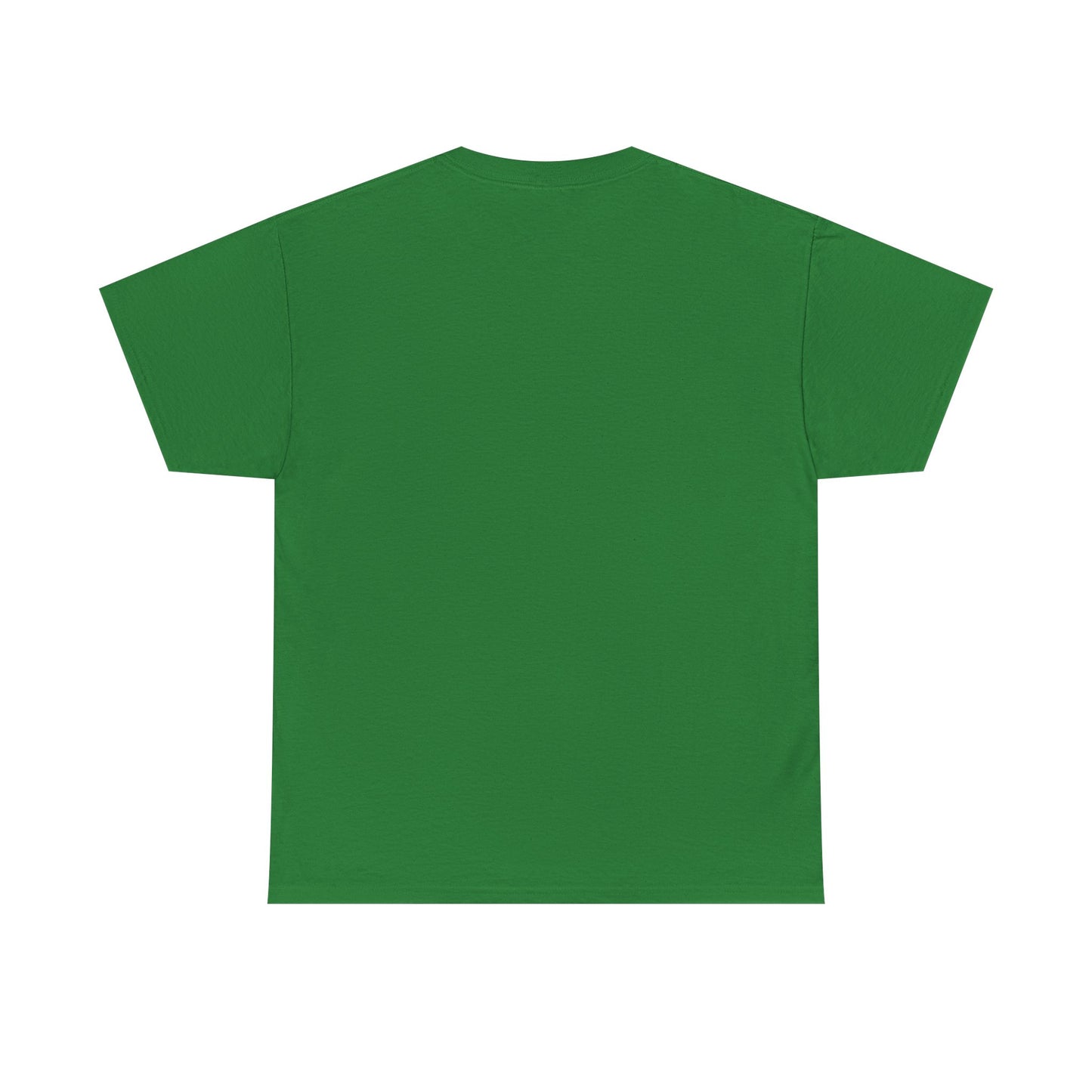 Ever Had One of Those Days - Drinking Unisex T-shirt