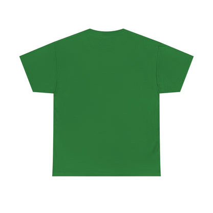Ever Had One of Those Days - Drinking Unisex T-shirt
