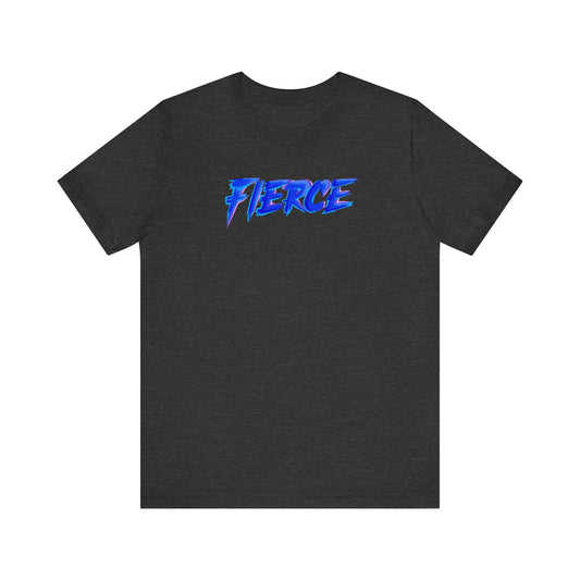 FIERCE Premium Unisex T-shirt