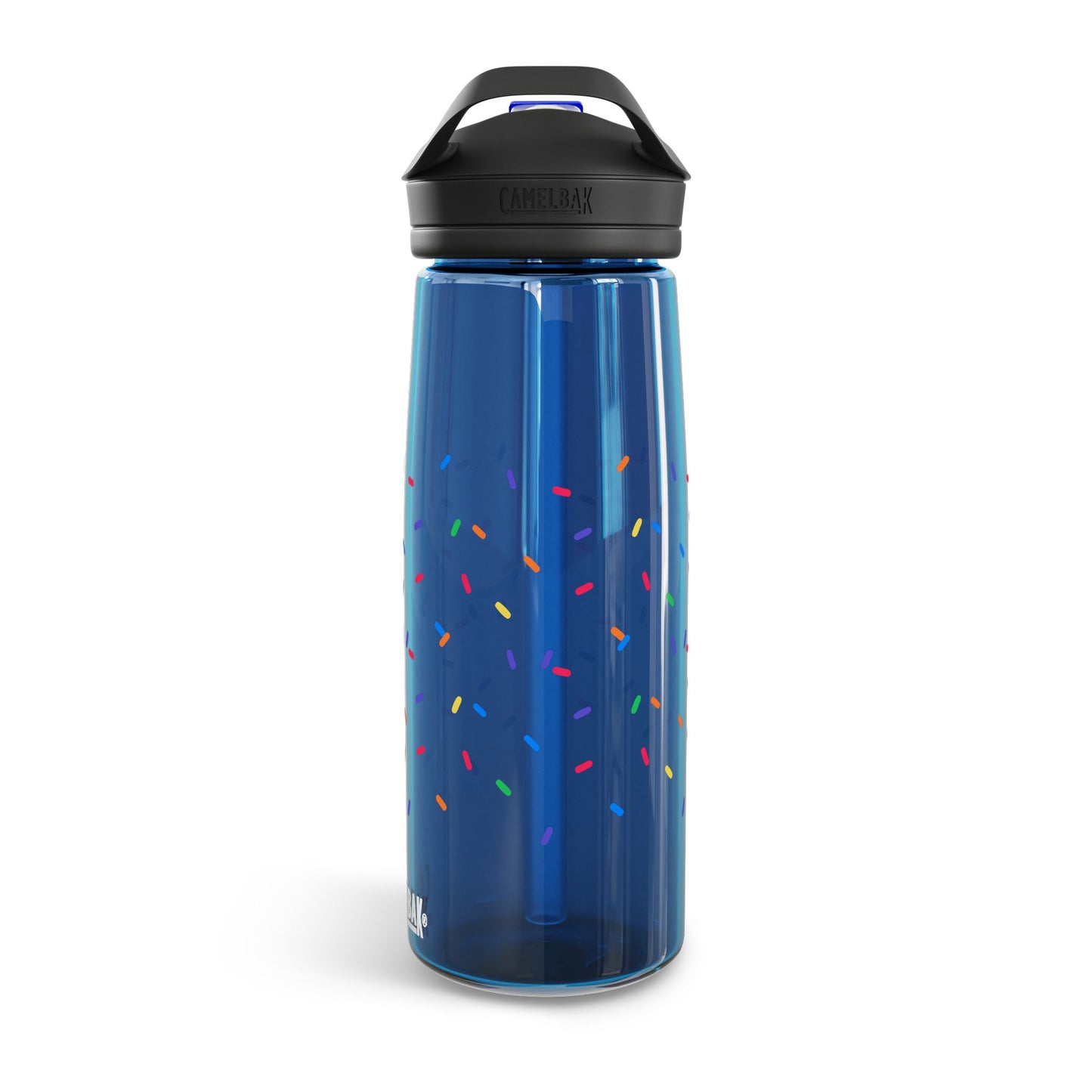 Sprinkles - CamelBak Eddy® Water Bottle (20 oz, 25 oz)