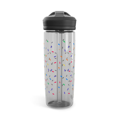 Sprinkles - CamelBak Eddy® Water Bottle (20 oz, 25 oz)