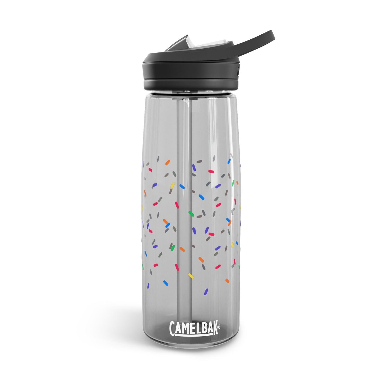Sprinkles - CamelBak Eddy® Water Bottle (20 oz, 25 oz)