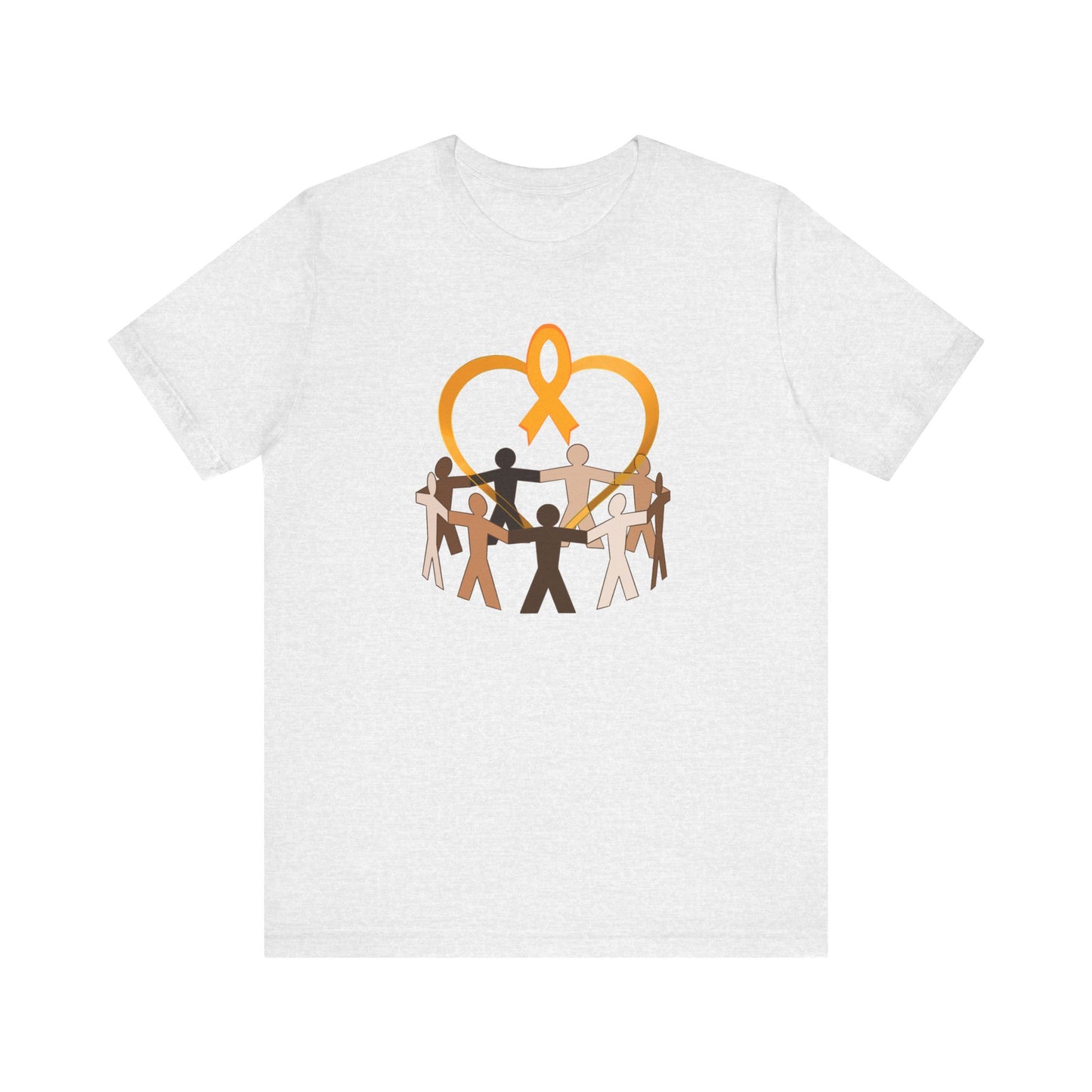 Support Our Troops Premium Unisex T-shirt