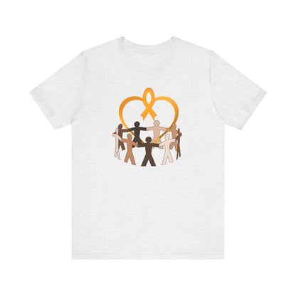 Support Our Troops Premium Unisex T-shirt