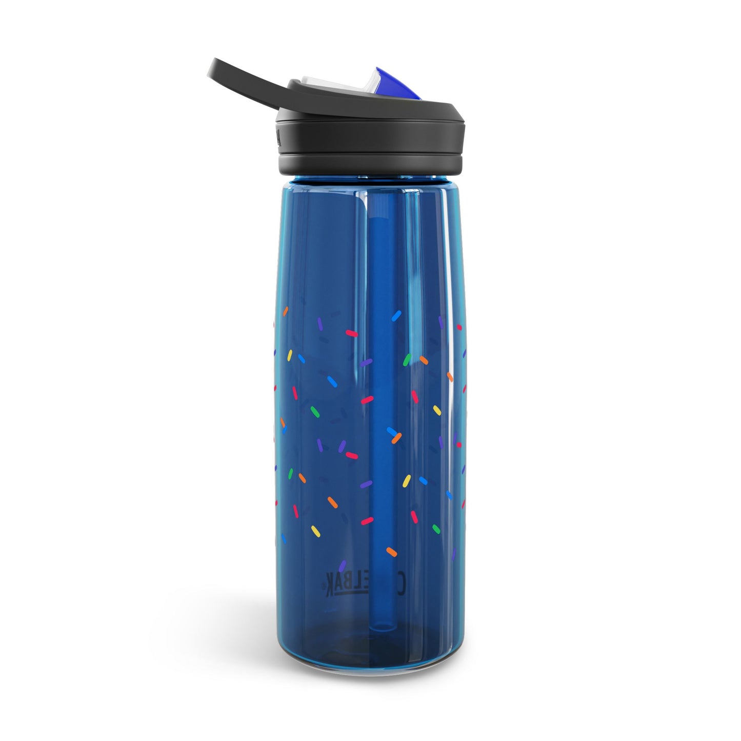 Sprinkles - CamelBak Eddy® Water Bottle (20 oz, 25 oz)
