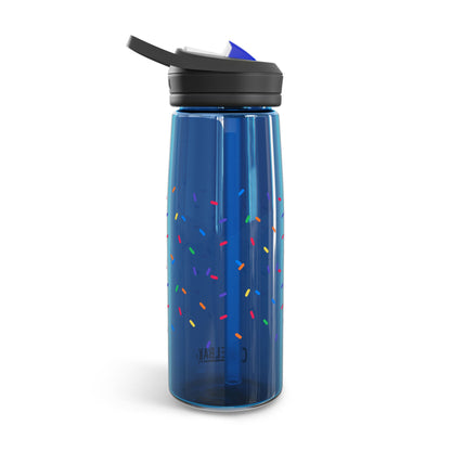 Sprinkles - CamelBak Eddy® Water Bottle (20 oz, 25 oz)